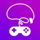 FF15 <Gaming The Mind>