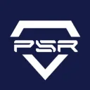 PSR Team/Community