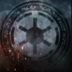 ⟪GAR⟫ Officer Academy