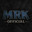 MERAKEE | OFFICIAL