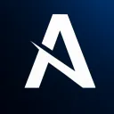 🔵 ANDRII SHOP🔵