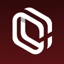 VEROX