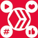 hivesuite.app