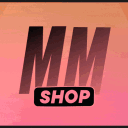 MM SHOP