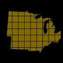 Midwest Go Association