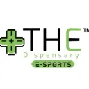 Esports Dispensary