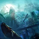 Project Whale