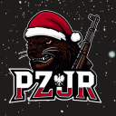 Pierwsza Zadaniowa Jednostka "Rosomak" avatar