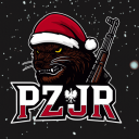 Discovery icon for Pierwsza Zadaniowa Jednostka "Rosomak" Discord server