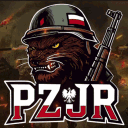 Pierwsza Zadaniowa Jednostka "Rosomak" avatar
