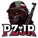 Pierwsza Zadaniowa Jednostka "Rosomak"