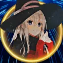 The Crib Discord Server Icon