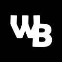 wyBin