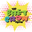 The Bret Crow Show Ensemble Modern