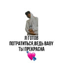 Сервер никсусa