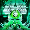 𝐑𝐨𝐛𝐥𝐨𝐱 𝐃𝐫𝐚𝐠 𝐑𝐚𝐜𝐞: 𝐂𝐚𝐭𝐚𝐥𝐨𝐠