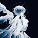 Heavens creations icon