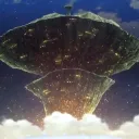 Newtype Hub