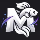 MiviWorld™ - Betta Studios™