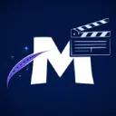 MiviWorld™ - Betta Studios™
