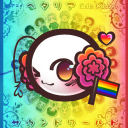 Mochidex avatar