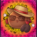 MochiDex avatar