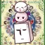 MochiDex
