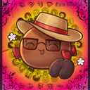 Mochidex avatar