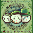Mochidex avatar