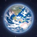 Territory wars 🌏's icon