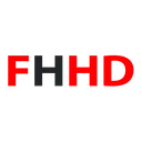 FootHubHD