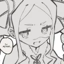 Re:Zero