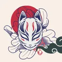 Kimetsu no Yaiba
