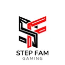 Step Family E-Sports