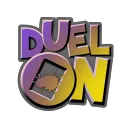 Duel On