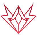 Evaders | Modded Minecraft Community