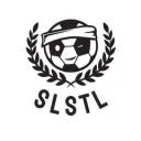 SLSTL