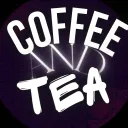 Coffee & Tea