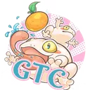 GumTuneClient