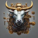 Litecoin Bull