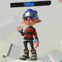the inkboi chill server