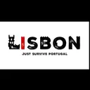 Lisbon - SUBTOTAL Season 2