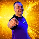 Pastor SouZy Content & Updates