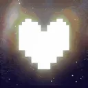 UNDERTALE: Community (2026)