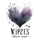 Kipzis Brush Shop