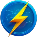 ThunderSwap⚡