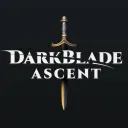 Darkblade Ascent