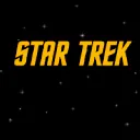 Super Star Trek (1978) Remake