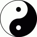 The online wulin