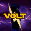 GILDIA VOLT 1.9+